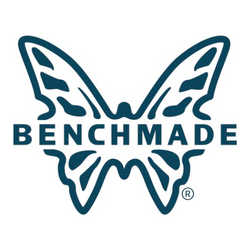 Benchmade Benchmade